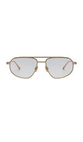 Elisa Johnson Elisa Johnson Remy Eyeglasses