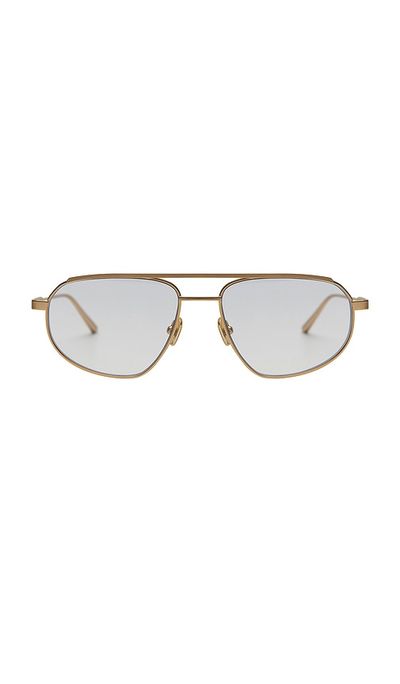 Elisa Johnson Elisa Johnson Remy Eyeglasses