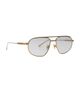 Elisa Johnson Elisa Johnson Remy Eyeglasses - 2