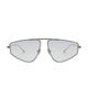 Elisa Johnson Elisa Johnson Riley Sunglasses - 1