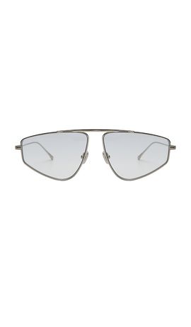 Elisa Johnson Elisa Johnson Riley Sunglasses