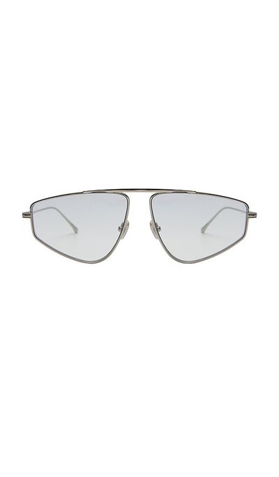 Elisa Johnson Elisa Johnson Riley Sunglasses