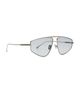 Elisa Johnson Elisa Johnson Riley Sunglasses - 2