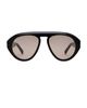 Elisa Johnson Elisa Johnson Val Sunglasses - 1