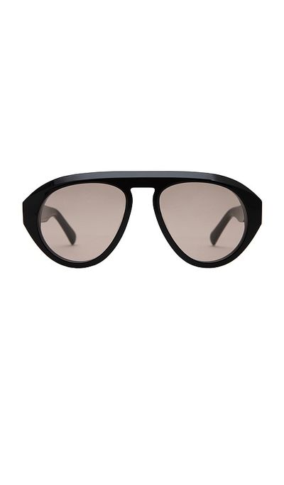 Elisa Johnson Elisa Johnson Val Sunglasses