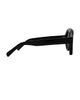 Elisa Johnson Elisa Johnson Val Sunglasses - 2