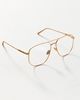 Elisa Johnson Oversized Blue Light Readers - 2