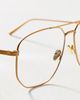 Elisa Johnson Oversized Blue Light Readers - 3
