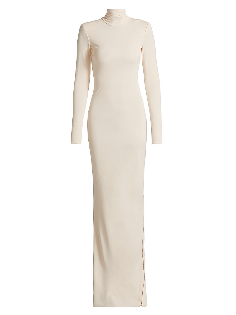 Elisabetta Franchi Dresses