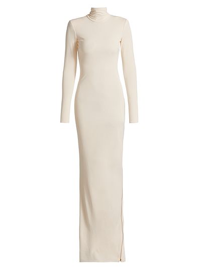 Elisabetta Franchi Dresses
