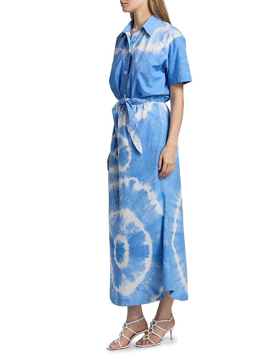 Elisamama Dresses Elisamama Dresses