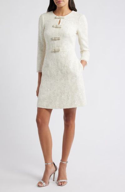 Eliza J Dresses