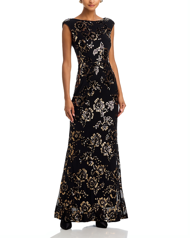chinese dress ladies Amazon.com: Generic Women'S Sexy Sequin Long Sleeve Bodycon Fringe Dress V  Neck Solid Ruched Tassels Mini Dresses Club Party Cocktail (Small,Apricot)  : Clothing, Shoes & Jewelry