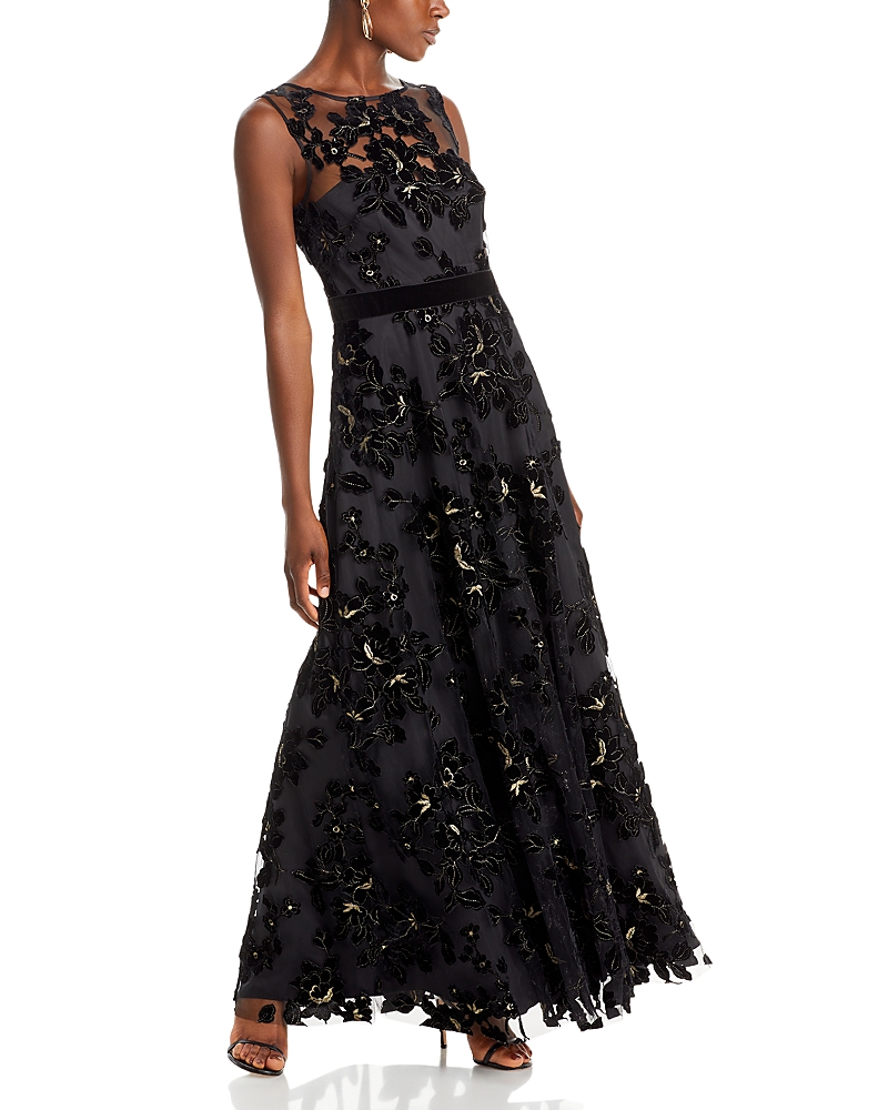 Eliza J Dresses