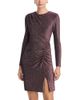 Eliza J Eliza J Glitter Knit Dress - 1