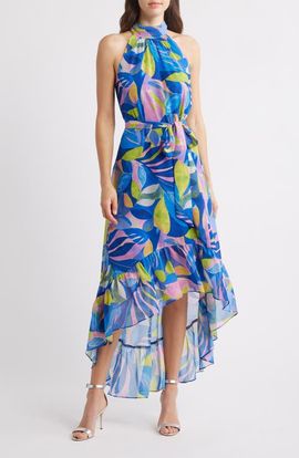 Sho Dress