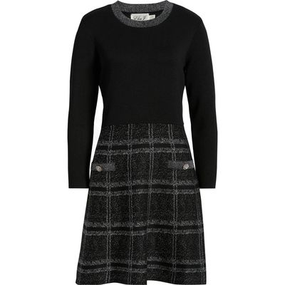Eliza J Dresses