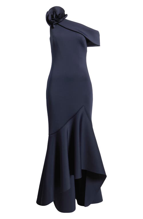 skeleton corset dress Gothic Ribbed - Herringbone Lace Slip Gown | Gothic Ribbed Corset Dress DSRP: $299 Bohemian Halter Maxi Dress Size:EU 40.5/US 9-9.5 Youre obviously wearing the