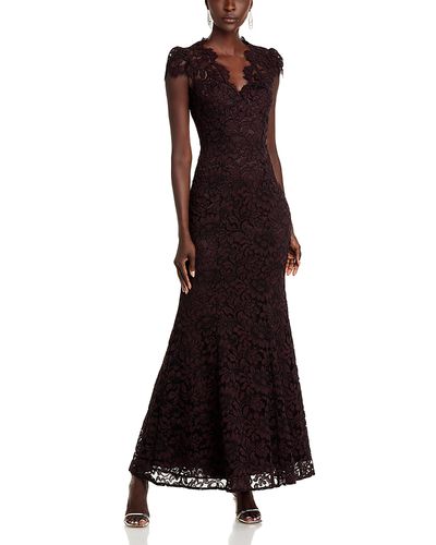 Eliza J Dresses Eliza J Dresses
