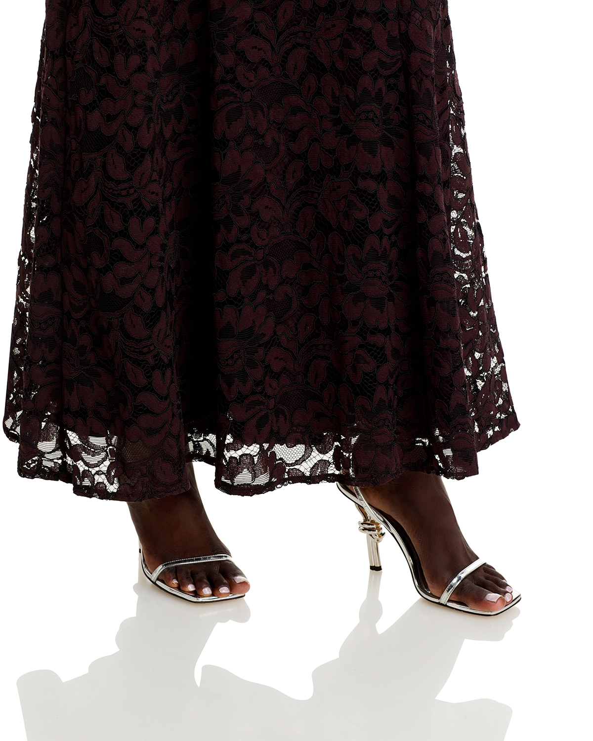 Eliza J Dresses