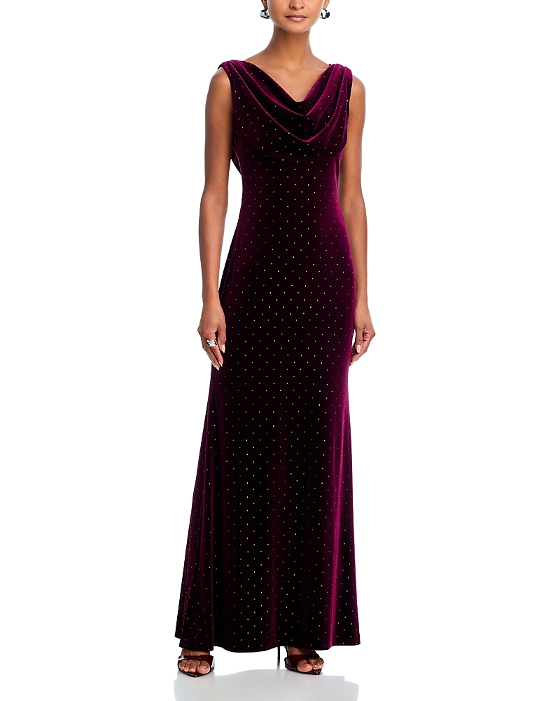 chinese dress ladies Amazon.com: Eliza J Womens Dress Dress,Wine,6 : Clothing, Shoes & Jewelry