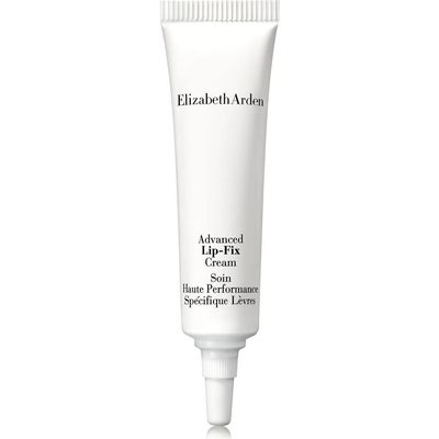 Elizabeth Arden Elizabeth Arden Advanced Lip-Fix Cream 