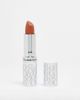 Elizabeth Arden Elizabeth Arden Eight Hour Cream Lip Protectant Stick SPF15 - Honey-No color - 1