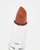 Elizabeth Arden Elizabeth Arden Eight Hour Cream Lip Protectant Stick SPF15 - Honey-No color - 2
