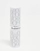 Elizabeth Arden Elizabeth Arden Eight Hour Cream Lip Protectant Stick SPF15 - Honey-No color - 3