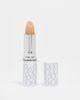 Elizabeth Arden Elizabeth Arden Eight Hour Cream Lip Protectant Stick SPF 15 - Clear-No color - 1
