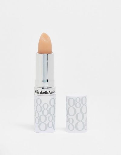 Elizabeth Arden Elizabeth Arden Eight Hour Cream Lip Protectant Stick SPF 15 - Clear-No color