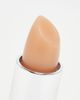 Elizabeth Arden Elizabeth Arden Eight Hour Cream Lip Protectant Stick SPF 15 - Clear-No color - 2