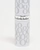 Elizabeth Arden Elizabeth Arden Eight Hour Cream Lip Protectant Stick SPF 15 - Clear-No color - 3