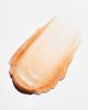 Elizabeth Arden Elizabeth Arden Eight Hour Cream Lip Protectant Stick SPF 15 - Clear-No color - 4