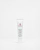 Elizabeth Arden Elizabeth Arden Eight Hour Cream Nourishing Lip Balm SPF 20 PA++-No color - 1