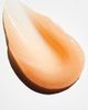 Elizabeth Arden Elizabeth Arden Eight Hour Cream Nourishing Lip Balm SPF 20 PA++-No color - 2