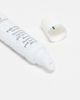 Elizabeth Arden Elizabeth Arden Eight Hour Cream Nourishing Lip Balm SPF 20 PA++-No color - 3