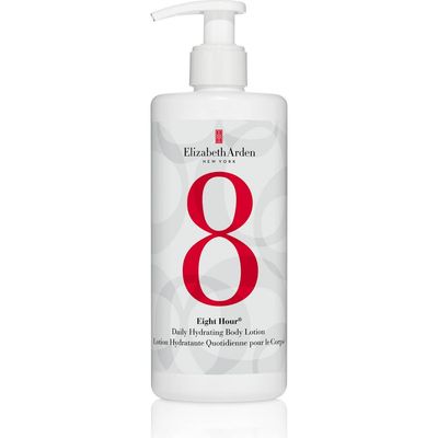 Elizabeth Arden Elizabeth Arden Eight Hour® Daily Hydrating Body Lotion