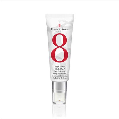 Elizabeth Arden Elizabeth Arden Eight Hour® HydraPlay Skin Perfecting Daily Moisturizer