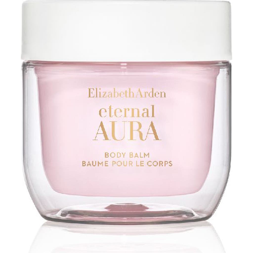 Elizabeth Arden Elizabeth Arden Eternal Aura Body Balm, 4.2oz