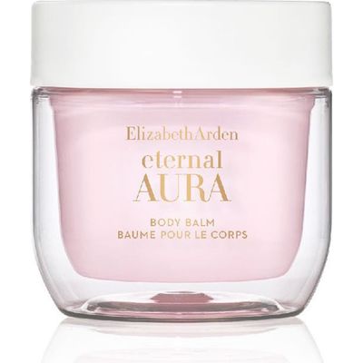 Elizabeth Arden Elizabeth Arden Eternal Aura Body Balm, 4.2oz