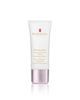 Elizabeth Arden Elizabeth Arden Flawless Start - 1