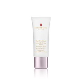 Elizabeth Arden Elizabeth Arden Flawless Start