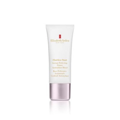 Elizabeth Arden Elizabeth Arden Flawless Start