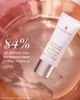 Elizabeth Arden Elizabeth Arden Flawless Start - 2
