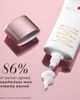 Elizabeth Arden Elizabeth Arden Flawless Start - 3