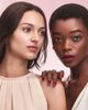 Elizabeth Arden Elizabeth Arden Flawless Start - 5
