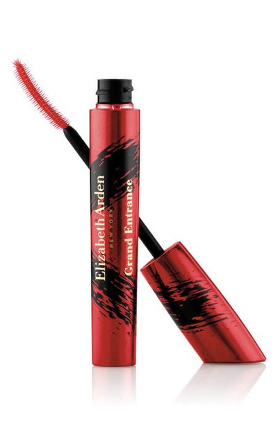 Elizabeth Arden Elizabeth Arden Grand Entrance Dramatic Volume, Length & Lift Mascara