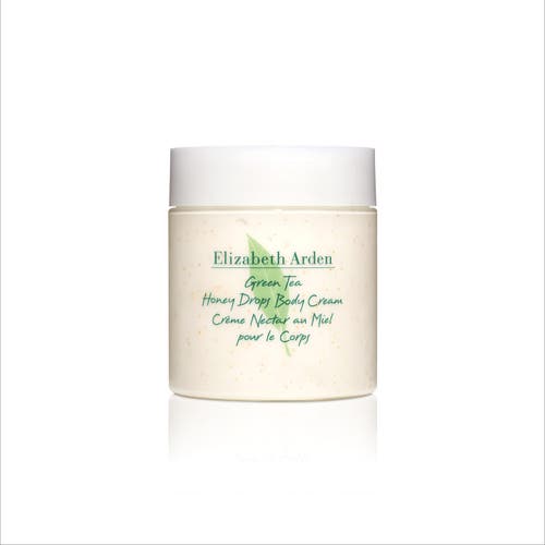 Elizabeth Arden Elizabeth Arden Green Tea Honey Drops Body Cream