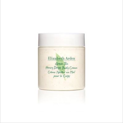 Elizabeth Arden Elizabeth Arden Green Tea Honey Drops Body Cream